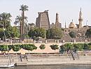 Egypt - Luxor