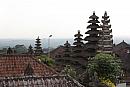  Indonésie, Bali