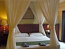 Bali - Tanjung Benoa, hotel Club Bali Mirage****
