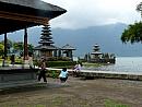 Indonésie, Bali
