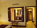 Bali - Tanah Lot, hotel Le Meridien Nirwana Golf & Club Hotel*****