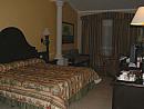 Dominikánská republika – HOTEL GRAN BAHIA PRINCIPE LA ROMANA - ubytování