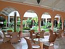 Dominikánská republika – HOTEL GRAN BAHIA PRINCIPE LA ROMANA
