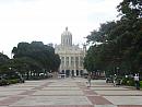 Havana - Capitol