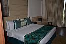 Indie – Jaipur - hotel Country Inn & Suites By Carlson