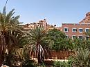 Maroko, duben 2013, fotky z výletu
