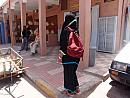 Maroko, duben 2013, fotky z výletu