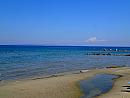 Ostrov Zakynthos - Řecko