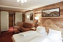 Alpenromantik Hotel Wirlerhof ****