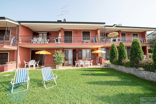 Residence Gianni (2)