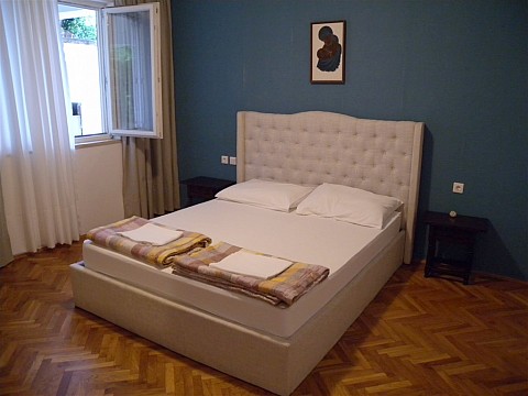 Apartmánový dům Milanović (3)