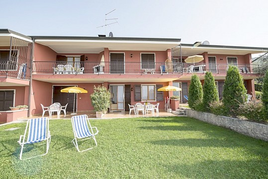 Residence Gianni (4)