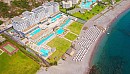 Hotel Mitsis Alila Resort and Spa *****