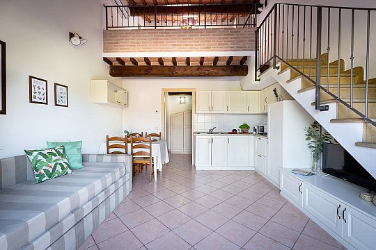 Residence Borgo Verde (3)