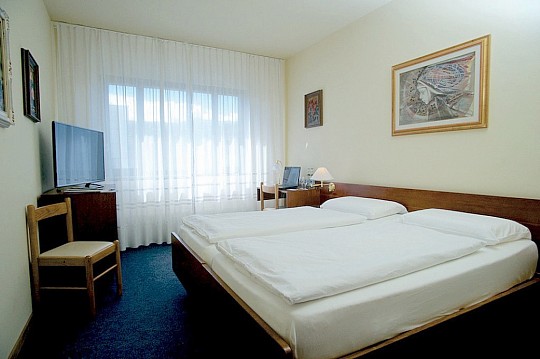 Hotel Ceresio (2)