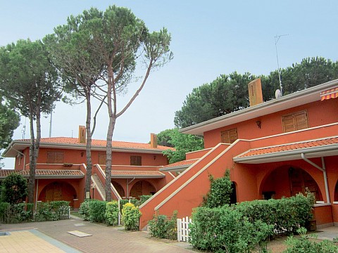 Villaggio Capistrano (3)