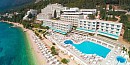 TUI Blue Adriatic Beach Resort ****