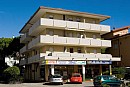 Bibione - Apartmány San Vito
