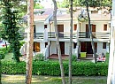 Villa Carpinelle
