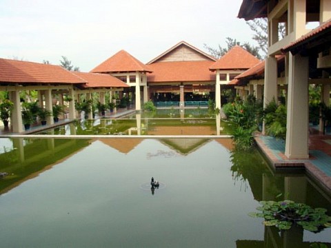 Pandanus Resort Mui Ne (3)