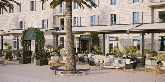 Riva Marina hotel (4)