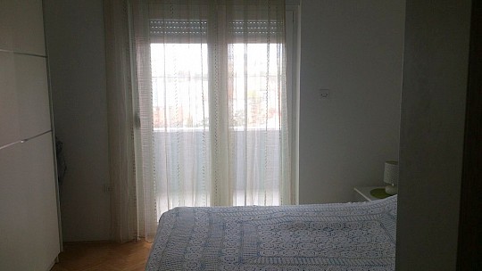 Apartmány Nice (Riviéra Split) (4)