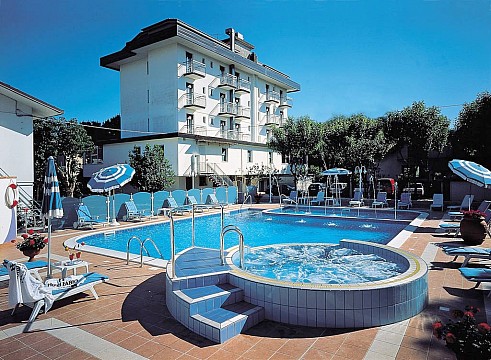 Hotel Fabio (4)
