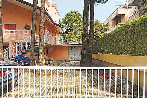 Villa Crepetta (5)