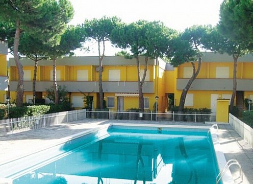 Residence Piazzetta (3)