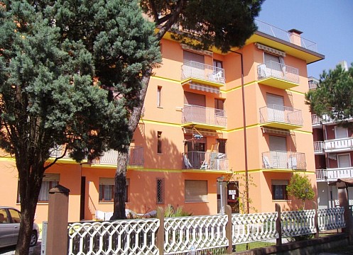 Residence Graziella (2)