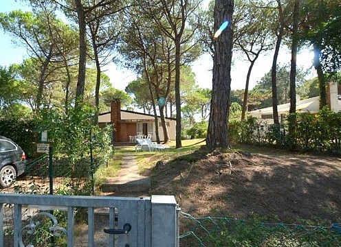 Villa Sissi (3)