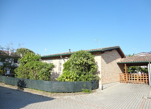 Villa Armida (2)