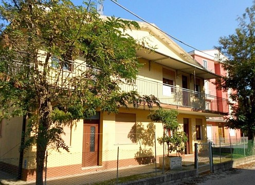 Villa Umberto (2)