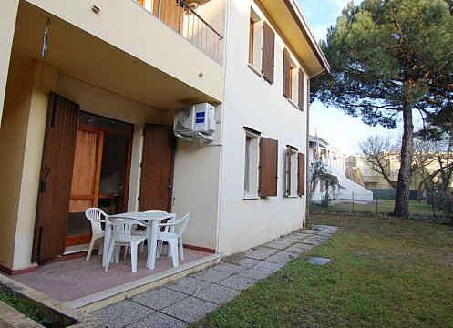 Villa Lorenza (3)