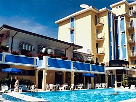 Portofino Hotel