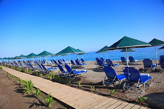 Labranda Blue Bay Resort (5)
