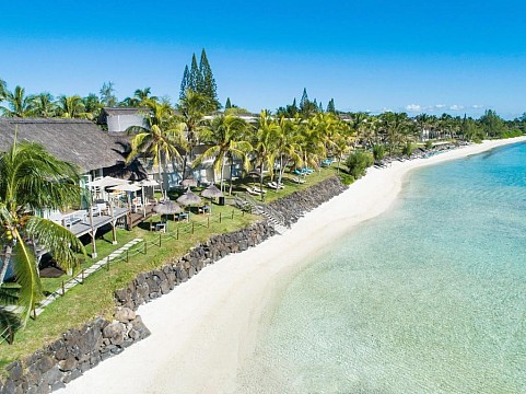 Solana Beach Mauritius (2)