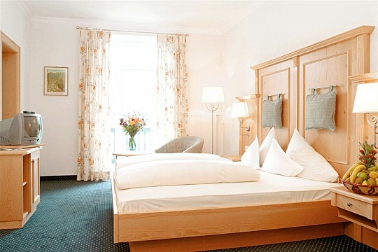 Hotel Sonnenspitze (4)