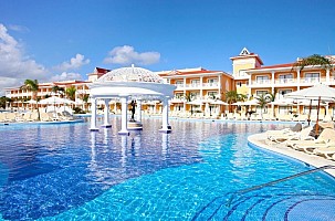 Bahia Principe Grand Aquamarine Resort