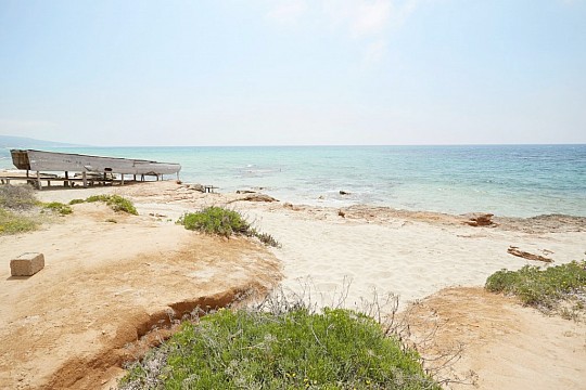Insotel Formentera Playa (5)