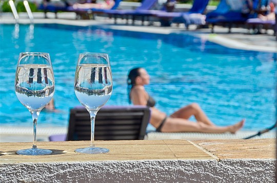 Naxos Resort Beach Hotel (4)