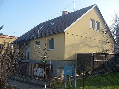 Dom Petra (2)