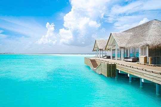 Seaside Finolhu Maldives (4)