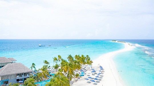 Seaside Finolhu Maldives (3)