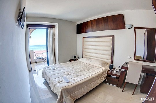 Hotel Galini Sea View (3)
