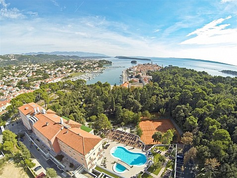 Valamar Collection Imperial Hotel (5)