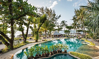 Moracea Khao Lak Resort