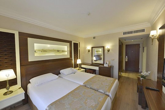 Hotel Yigitalp (4)