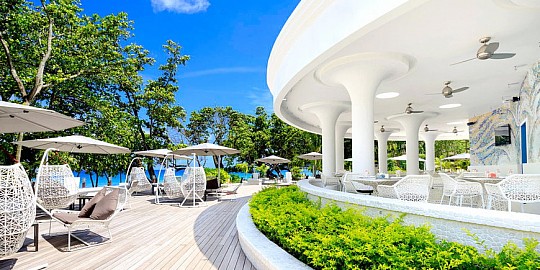 Savoy Seychelles Resort & Spa (3)