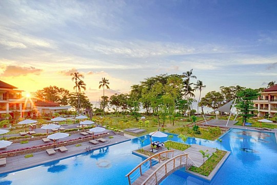Savoy Seychelles Resort & Spa (4)